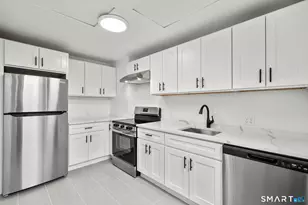 122 E Putnam Ave, Greenwich, CT 06807 - Photo 3