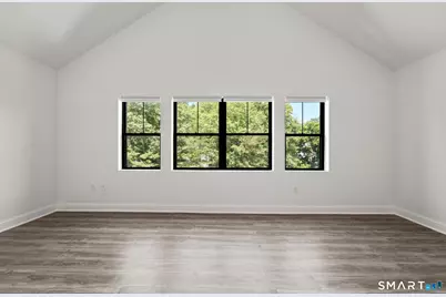 122 E Putnam Avenue #7, Greenwich, CT 06807 - Photo 9