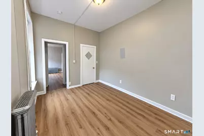 460 Main Street #10, Middletown, CT 06457 - Photo 5