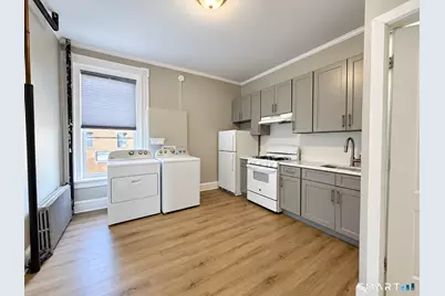 460 Main Street #10, Middletown, CT 06457 - Photo 1