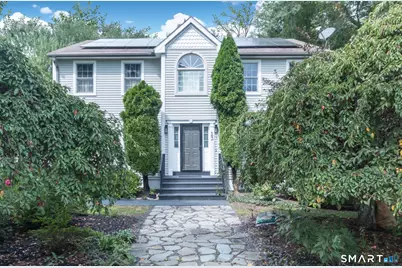 23 Mayo Avenue, Montville, CT 06370 - Photo 1