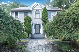 23 Mayo Ave, Montville, CT 06370 - Photo 1