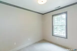 23 Mayo Ave, Montville, CT 06370 - Photo 23