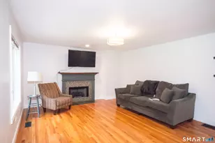 23 Mayo Ave, Montville, CT 06370 - Photo 17