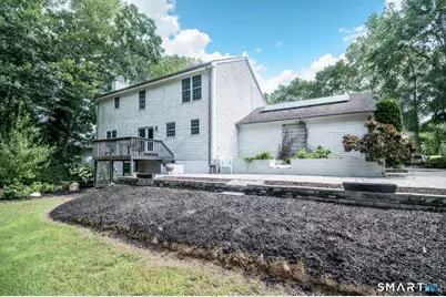 23 Mayo Avenue, Montville, CT 06370 - Photo 5