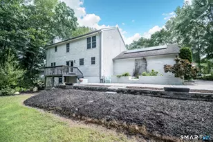 23 Mayo Ave, Montville, CT 06370 - Photo 5