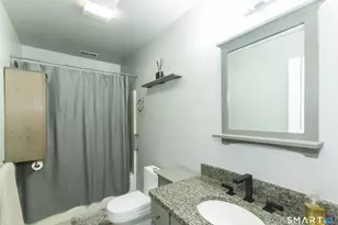 23 Mayo Ave, Montville, CT 06370 - Photo 25