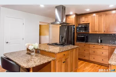 23 Mayo Avenue, Montville, CT 06370 - Photo 13