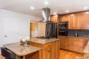 23 Mayo Ave, Montville, CT 06370 - Photo 13