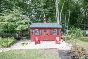 23 Mayo Ave, Montville, CT 06370 - Photo 7