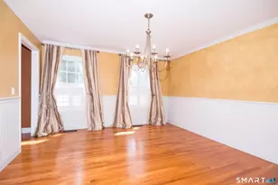 23 Mayo Ave, Montville, CT 06370 - Photo 11