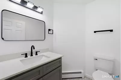 70 Victoria Court, Hamden, CT 06514 - Photo 13