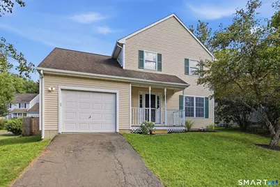 70 Victoria Court, Hamden, CT 06514 - Photo 29