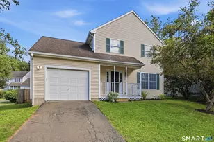 70 Victoria Ct, Hamden, CT 06514 - Photo 29