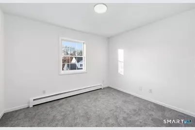 70 Victoria Court, Hamden, CT 06514 - Photo 17