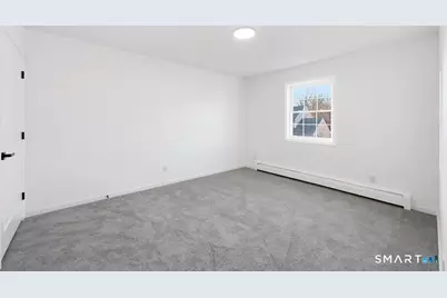 70 Victoria Court, Hamden, CT 06514 - Photo 23
