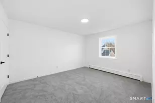 70 Victoria Ct, Hamden, CT 06514 - Photo 23