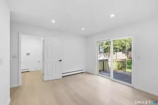 70 Victoria Ct, Hamden, CT 06514 - Photo 7