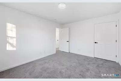 70 Victoria Court, Hamden, CT 06514 - Photo 19