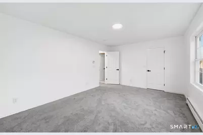 70 Victoria Court, Hamden, CT 06514 - Photo 15
