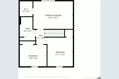 70 Victoria Court, Hamden, CT 06514 - Photo 31