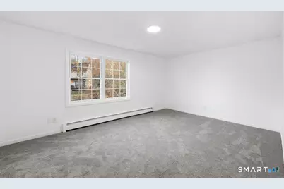 70 Victoria Court, Hamden, CT 06514 - Photo 17