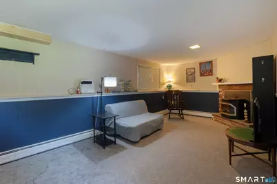 51 Walnut Avenue, East Hampton, CT 06424 - Photo 15