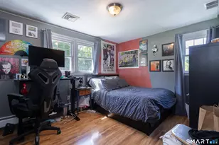 51 Walnut Ave, East Hampton, CT 06424 - Photo 13