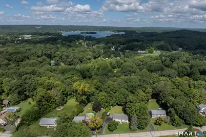 51 Walnut Avenue, East Hampton, CT 06424 - Photo 23