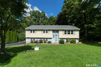 51 Walnut Avenue, East Hampton, CT 06424 - Photo 1