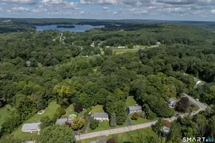 51 Walnut Ave, East Hampton, CT 06424 - Photo 21