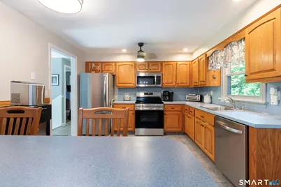 51 Walnut Avenue, East Hampton, CT 06424 - Photo 3