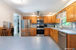 51 Walnut Ave, East Hampton, CT 06424 - Photo 3
