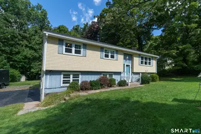 51 Walnut Avenue, East Hampton, CT 06424 - Photo 25