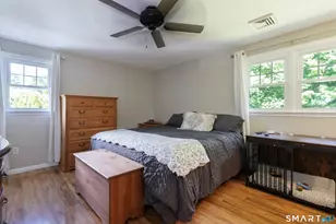 51 Walnut Ave, East Hampton, CT 06424 - Photo 7