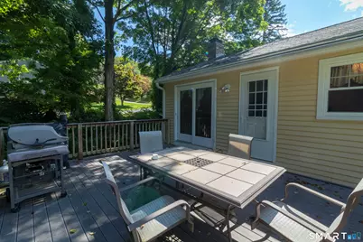 51 Walnut Avenue, East Hampton, CT 06424 - Photo 17