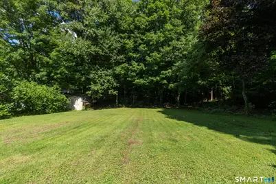 51 Walnut Avenue, East Hampton, CT 06424 - Photo 19