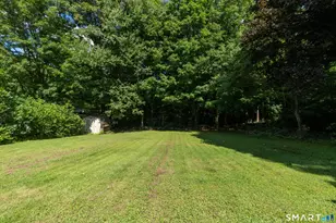 51 Walnut Ave, East Hampton, CT 06424 - Photo 19