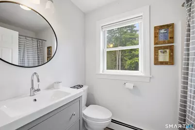 86 Colin Drive, Torrington, CT 06790 - Photo 27