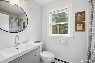 86 Colin Dr, Torrington, CT 06790 - Photo 27