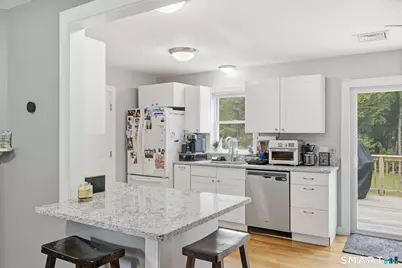 86 Colin Drive, Torrington, CT 06790 - Photo 11