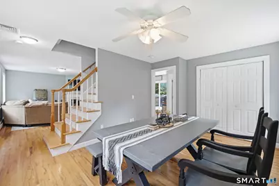 86 Colin Drive, Torrington, CT 06790 - Photo 23