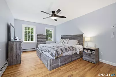 86 Colin Drive, Torrington, CT 06790 - Photo 29