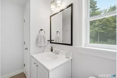 86 Colin Drive, Torrington, CT 06790 - Photo 21