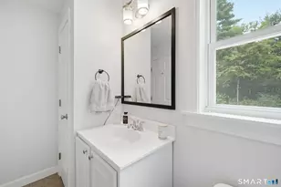 86 Colin Dr, Torrington, CT 06790 - Photo 21