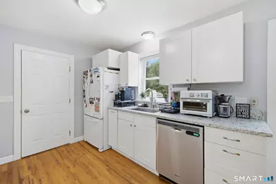 86 Colin Drive, Torrington, CT 06790 - Photo 15