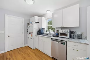 86 Colin Dr, Torrington, CT 06790 - Photo 15