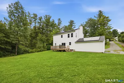86 Colin Drive, Torrington, CT 06790 - Photo 37