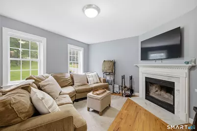 86 Colin Drive, Torrington, CT 06790 - Photo 7
