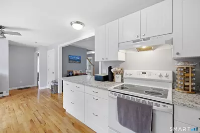 86 Colin Drive, Torrington, CT 06790 - Photo 17